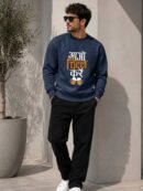 D-VIBE-Aao-Chill-Kare-Premium-Oversized-Sweatshirt