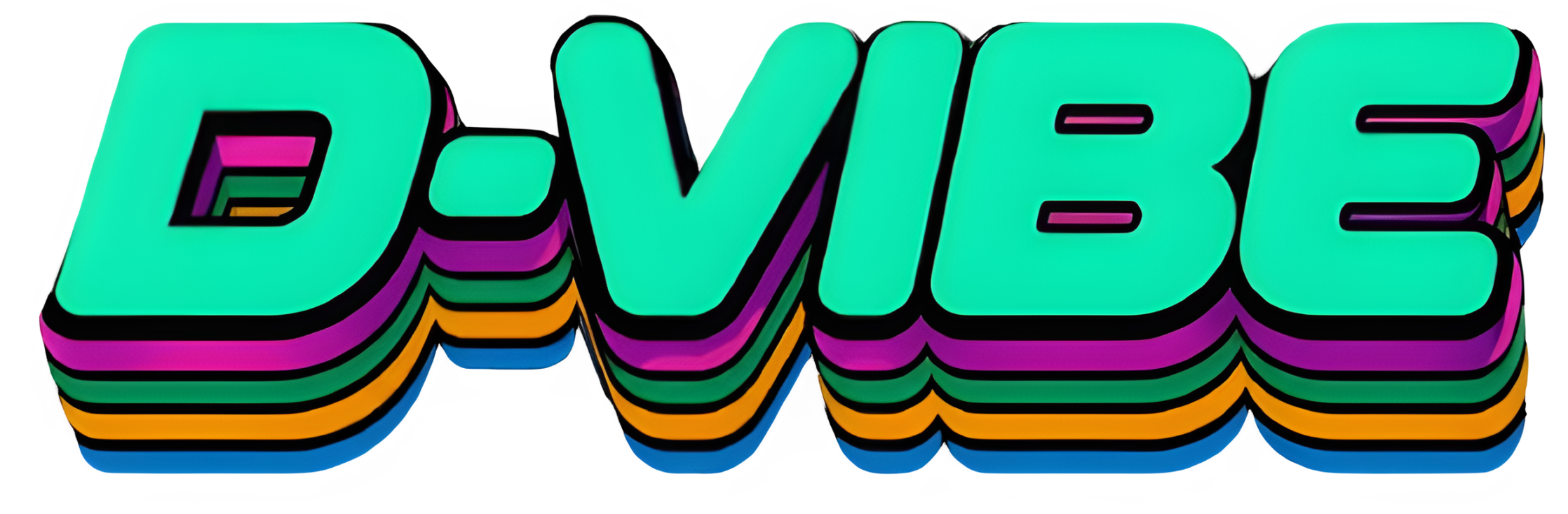 D-Vibe