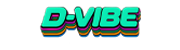 D-Vibe