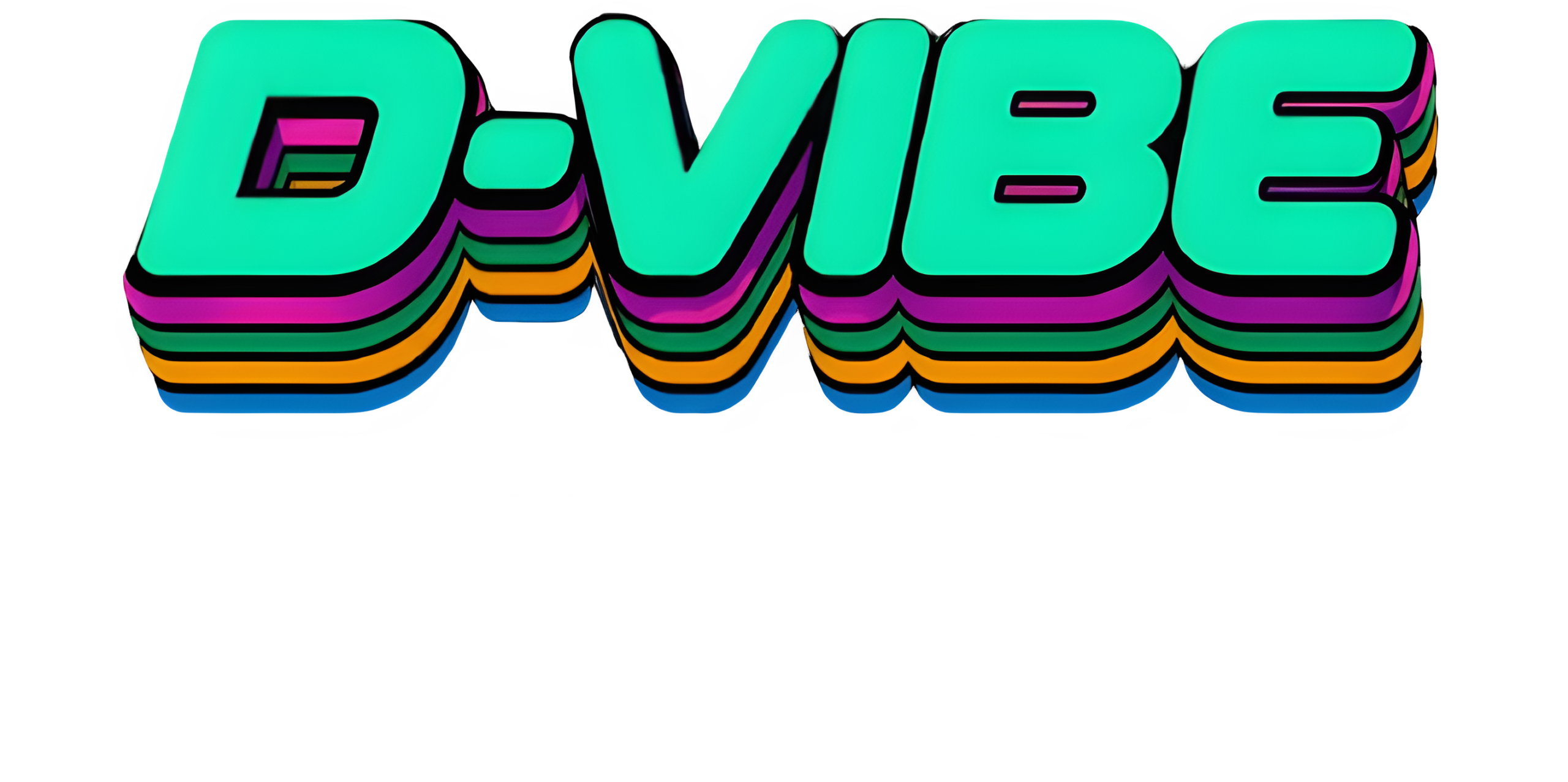 D-Vibe